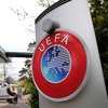 УЕФА может отменить Евро-2020 из-за коронавируса