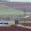 Війна у Сирії: від російських авіаударів продовжують гинути мирні люди