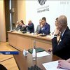 Земельна реформа: "Опозиційна платформа - За життя" представила поправки до законопроекту на Всеукраїнському з'їзді в Одесі