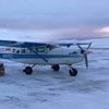 На Аляске произошла авиакатастрофа 