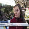 Середмістя Мукачево сколихнула стрілянина: є поранені