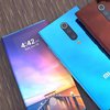 Xiaomi выпустит самый мощный смартфон в мире