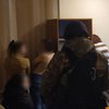 В Киеве супруги создали сеть порностудий, где работали студентки