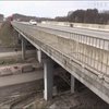 "Велике будівництво": на Житомирщині стартував національний інфраструктурний проект по ремонтуванню автошляхів