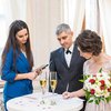 Коронавирус "с браком": в Украине прекращают работать ЗАГСы