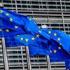 Борьба с коронавирусом: в ЕС выделят 40 млрд