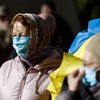 Смерть женщины в Черновцах: от чего скончалась зараженная коронавирусом 