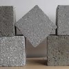 Самовосстанавливающийся бетон создали в США 