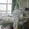 Новая жертва коронавируса: в Ивано-Франковске умерла женщина