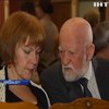 Поетесі Ліні Костенко виповнилося 90 років