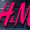H&M: история успеха, интересные факты