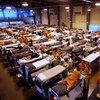 "Коронавирусная" амнистия: США освобождают заключенных