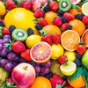 Какие фрукты помогают сжигать жир