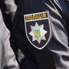 В Запорожье пьяный полицейский расстрелял коллегу 