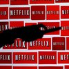 Netflix и YouTube снижают качество видео для европейцев