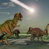 Вымирание динозавров: ученые выдвинули причину апокалипсиса