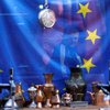 Евросоюз начинает переговоры о членстве с Албанией и Северной Македонией