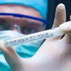 Медики обнародовали причины смертности от коронавируса