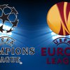 В УЕФА сделали заявление о судьбе еврокубков