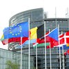 В Европарламенте зафиксировали 6 случаев коронавируса