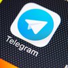 Суд в Нью-Йорке запретил выпуск криптовалюты Telegram