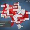 У Києві підтвердили 40 випадків зараження коронавірусом