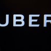 Запрет на поездки: Uber будет "банить" клиентов с коронавирусом