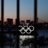 Олимпиада в Токио откроется в июле 2021 года - СМИ