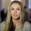 2 дня скандалов и "корочка" депутата помогли Анне Скороход заполучить тест на коронавирус