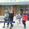 Студенти в Україні залишаються без стипендій: Міносвіти пояснило причину