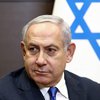 Премьер-министр Израиля отправился на самоизоляцию