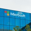 Microsoft отказалась от проектов по распознаванию лиц