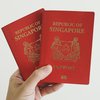 Нарушил карантин – остался без паспорта: в Сингапуре ужесточена изоляция