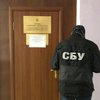 В Запорожском горсовете и домах местных чиновников идут обыски