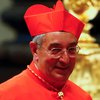 Коронавирус в Святом Престоле: в Риме госпитализирован папский кардинал