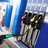 Антимонопольный комитет требует от АЗС снизить цены на бензин на 3-5 гривен