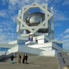 В Туркменистане запретили слово "коронавирус"