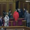 Відставка уряду стала закономірним результатом провальних реформ в Україні - Cергій Льовочкін