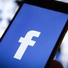 Facebook закрывает офисы из-за коронавируса 