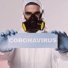 Гватемала ввела режим чрезвычайной ситуации из-за коронавируса