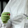 В Молдове подтвердили первый случай коронавируса 