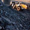 Украина ввела пошлину на импорт угля из России