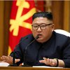 Ким Чен Ын проигнорировал сессию парламента КНДР