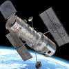 Рождение под звездой: в NASA запустили новый сервис