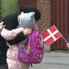 Європа послаблює карантин: Данія відкриває школи, а чехам дозволили відвідувати перукарні
