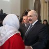 "Не приветствую тех, кто закрывает дорогу к храму" - Лукашенко