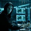 На пражский аэропорт напали хакеры