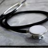 В Херсонской области коронавирус "убил" медсестру - СМИ