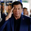 Президент Филиппин приказал расстреливать нарушителей карантина