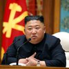 Ким Чен Ын перенес неудачную хирургическую операцию - СМИ